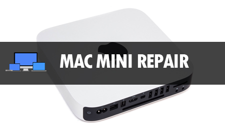apple mac mini repair and ssd upgrade stevenage hitchin letchworth knebworth baldock welwyn garden city hatfield digswell hertford watton at stone preston harpenden shefford biggleswade royston north herts hertfordshire south beds bedfordshire